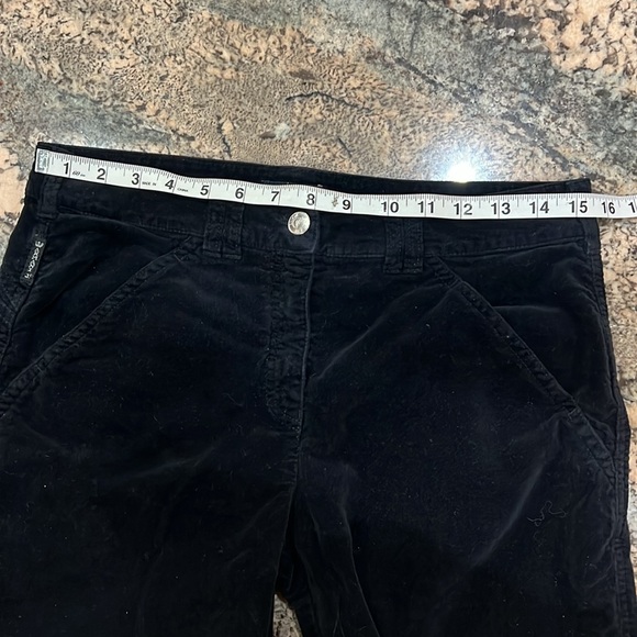 AJ ARMANI JEANS - Picture 6 of 6